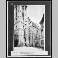 Liebfrauenkapelle, Foto Marburg.jpg
